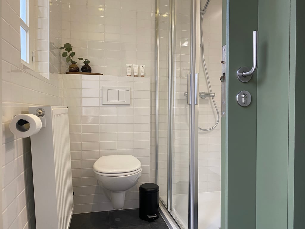 Teambuilding op & rond Landgoed De Hoogmolen — foto 87