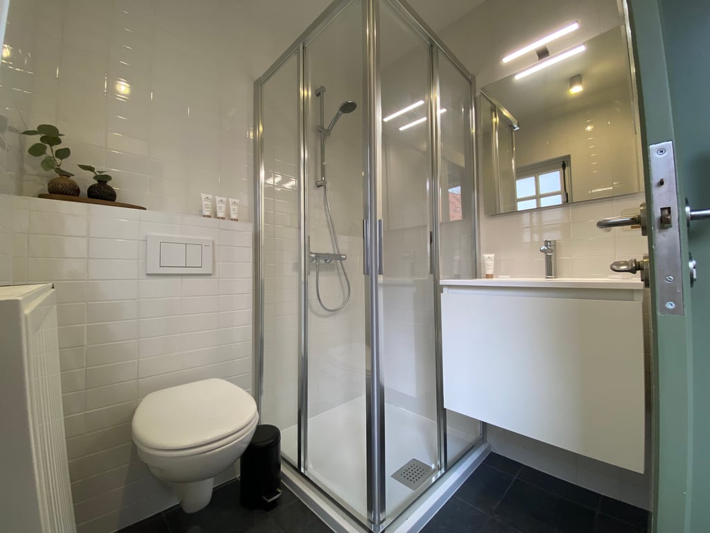 Teambuilding op & rond Landgoed De Hoogmolen — foto 85