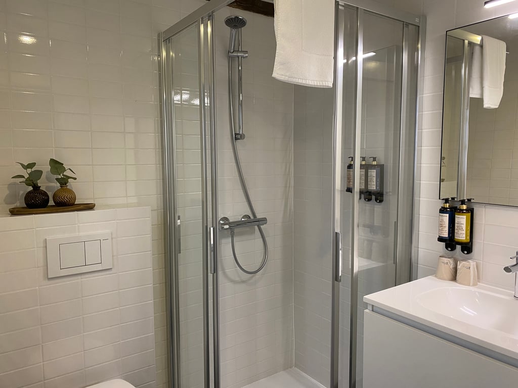 Teambuilding op & rond Landgoed De Hoogmolen — foto 94