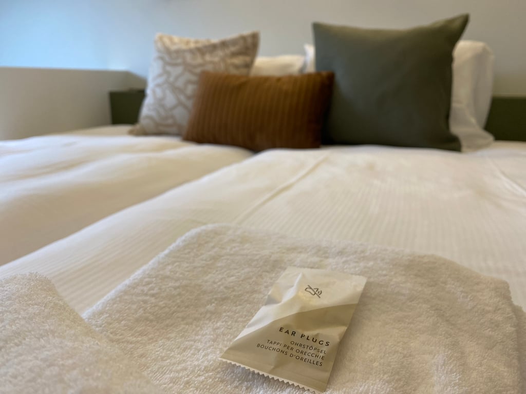 Teambuilding op & rond Landgoed De Hoogmolen — foto 95