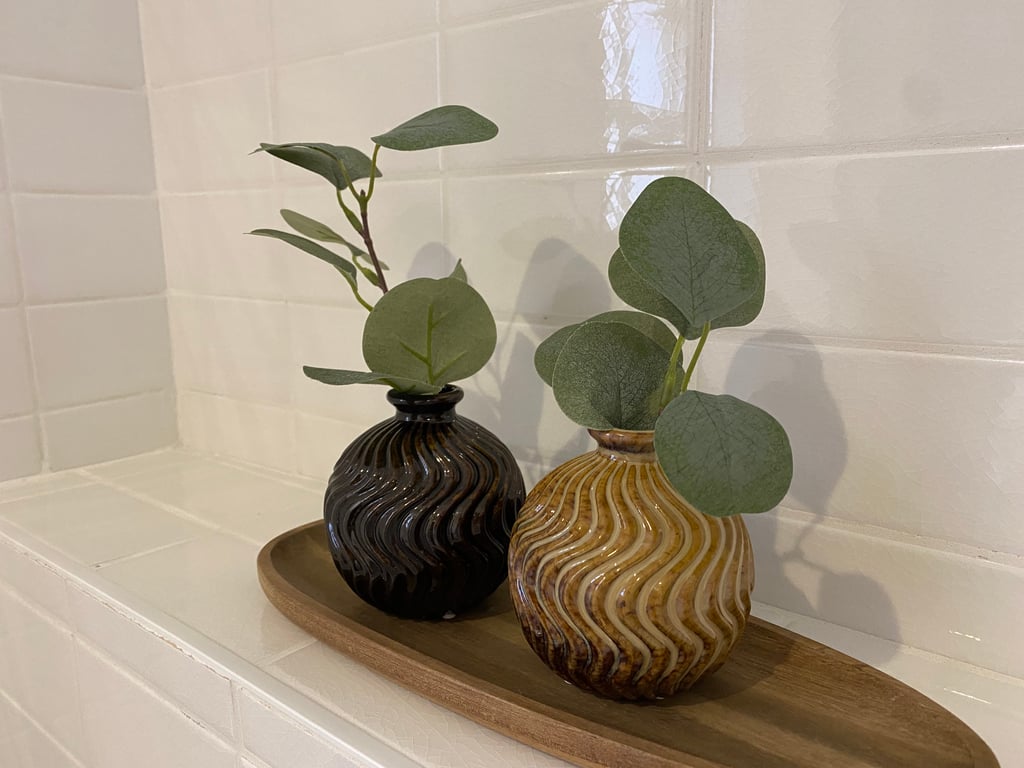 Teambuilding op & rond Landgoed De Hoogmolen — foto 99