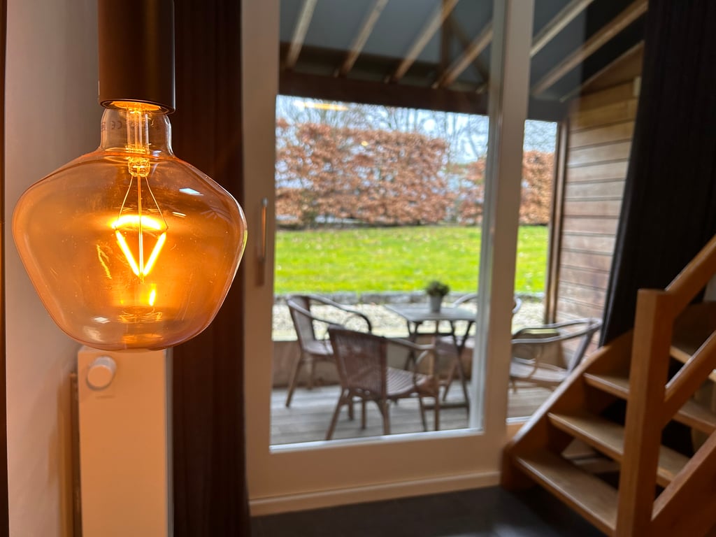 Teambuilding op & rond Landgoed De Hoogmolen — foto 102