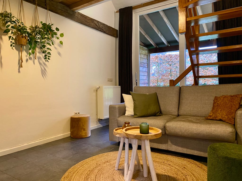 Teambuilding op & rond Landgoed De Hoogmolen — foto 97