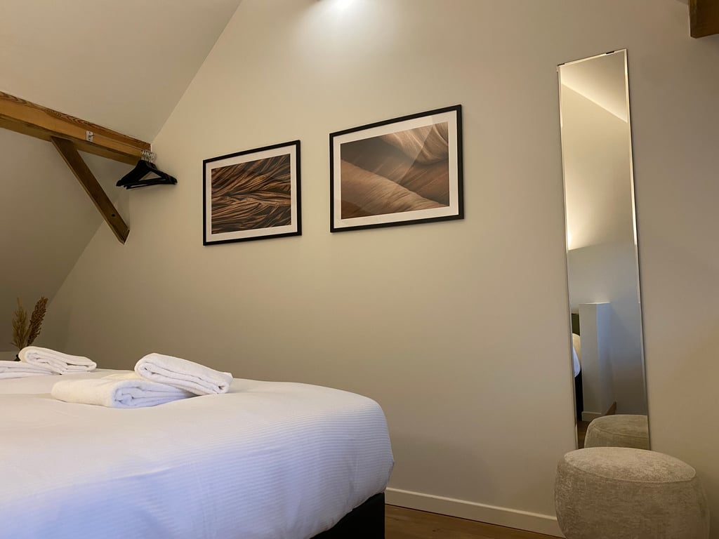 Teambuilding op & rond Landgoed De Hoogmolen — foto 103