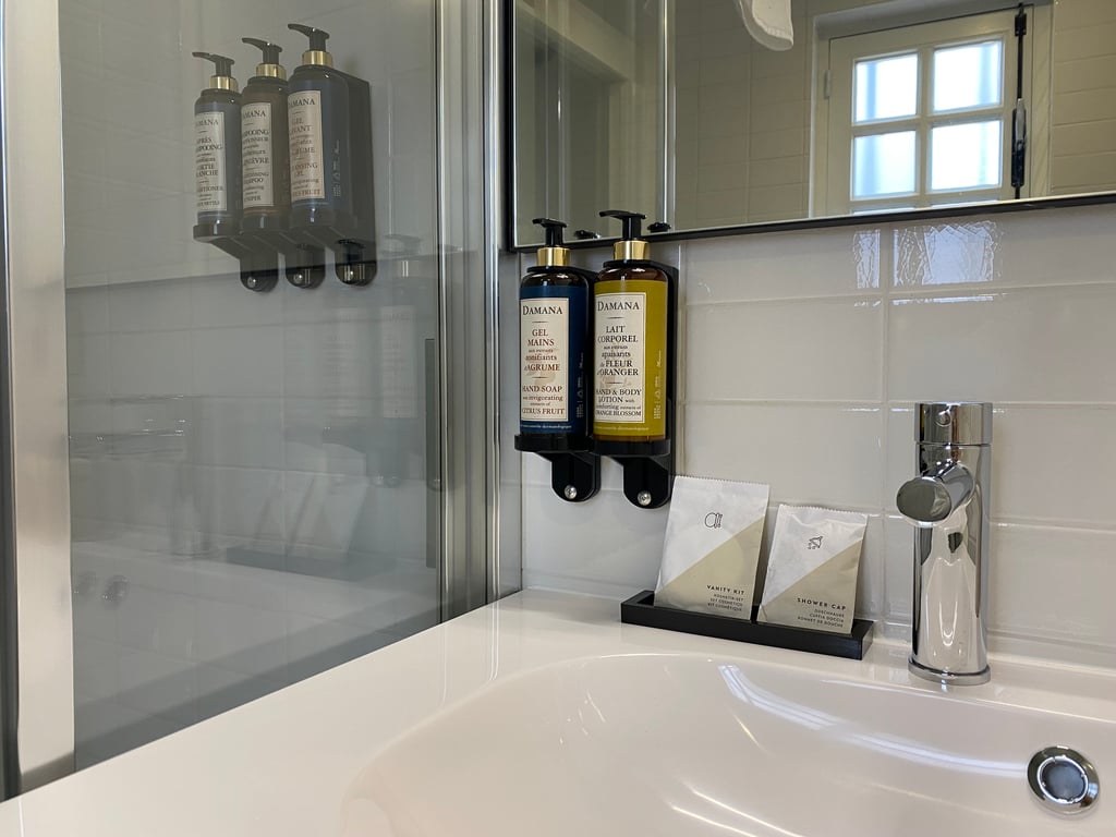 Teambuilding op & rond Landgoed De Hoogmolen — foto 110