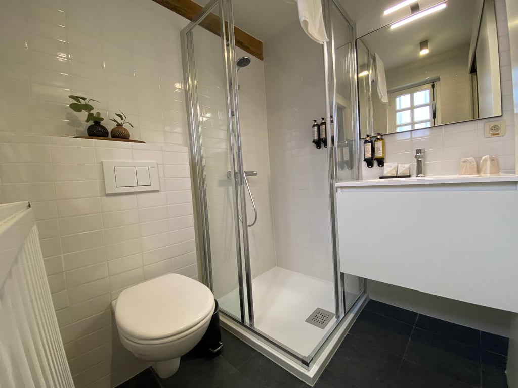 Teambuilding op & rond Landgoed De Hoogmolen — foto 109