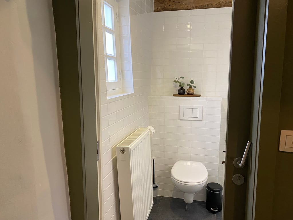 Teambuilding op & rond Landgoed De Hoogmolen — foto 111