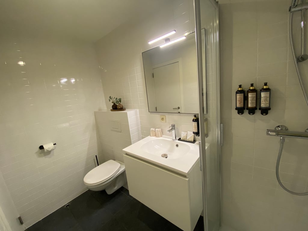 Teambuilding op & rond Landgoed De Hoogmolen — foto 118