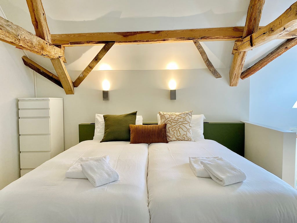 Teambuilding op & rond Landgoed De Hoogmolen — foto 125