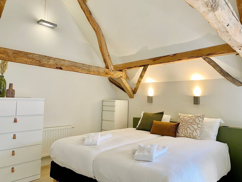 Teambuilding op & rond Landgoed De Hoogmolen — foto 122