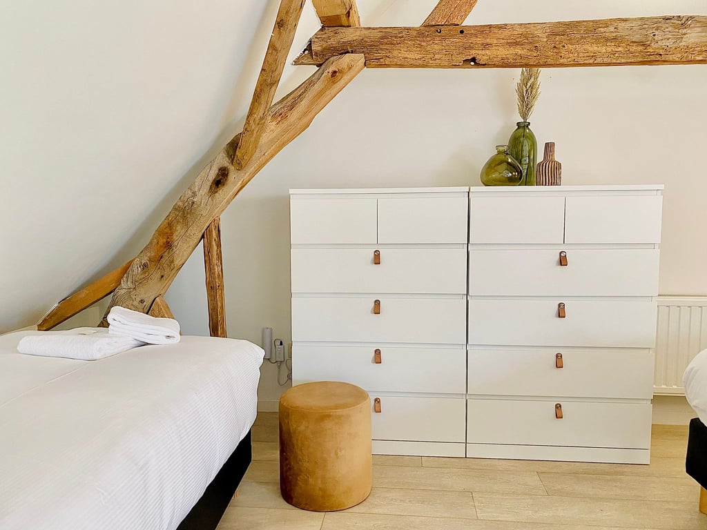 Teambuilding op & rond Landgoed De Hoogmolen — foto 128