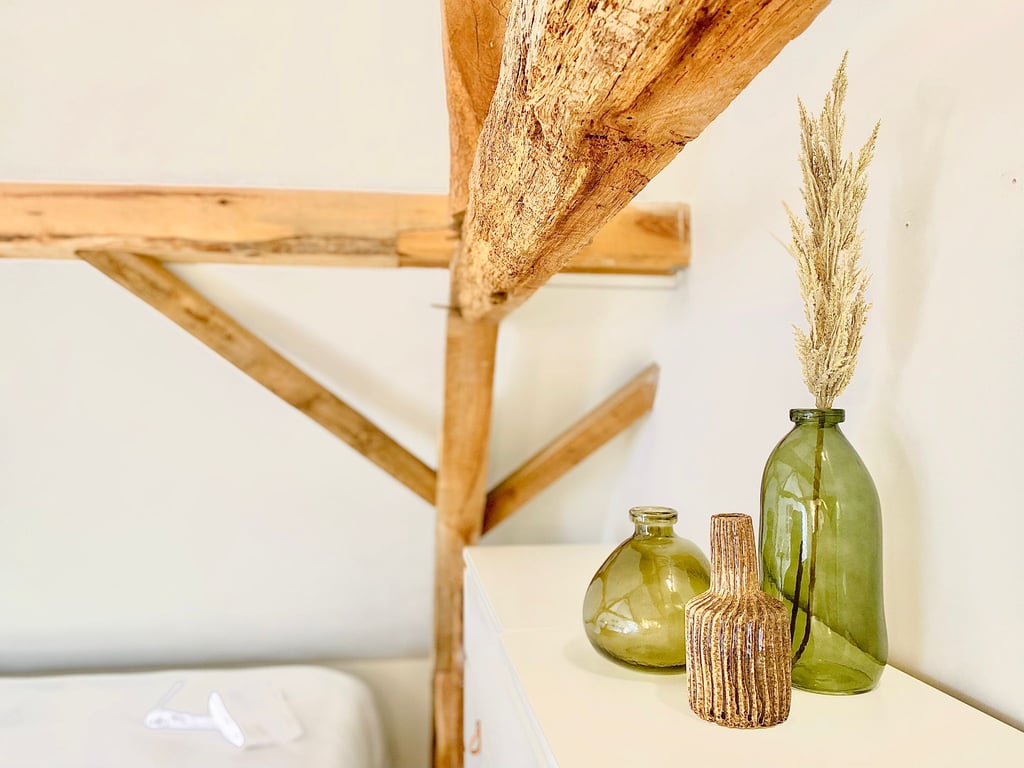 Teambuilding op & rond Landgoed De Hoogmolen — foto 129