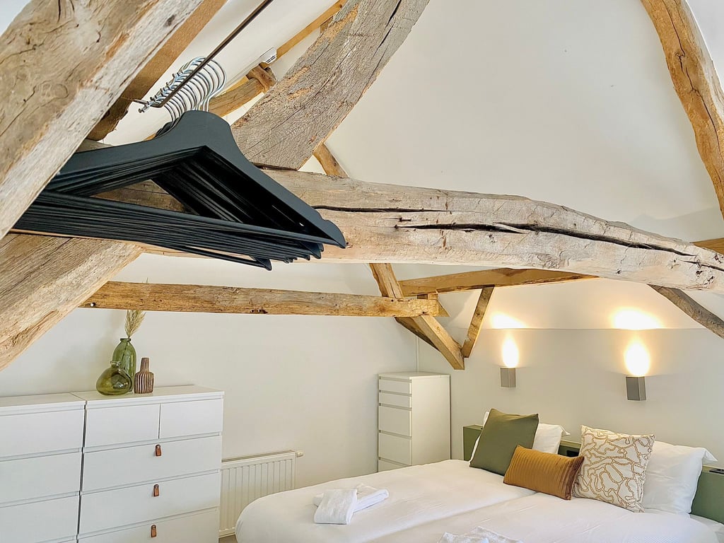 Teambuilding op & rond Landgoed De Hoogmolen — foto 124