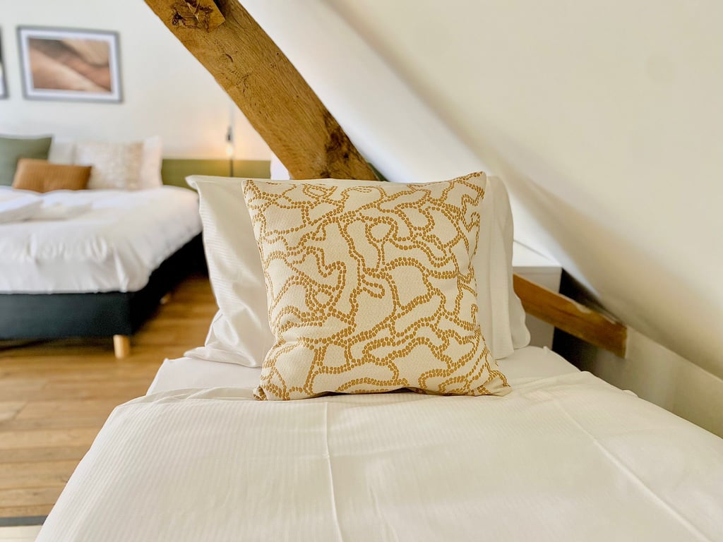 Teambuilding op & rond Landgoed De Hoogmolen — foto 123