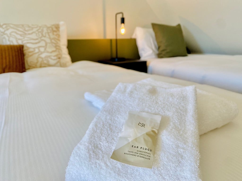 Teambuilding op & rond Landgoed De Hoogmolen — foto 119