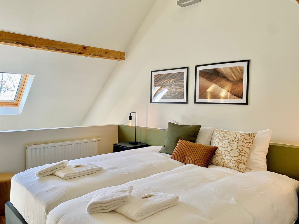 Teambuilding op & rond Landgoed De Hoogmolen — foto 127