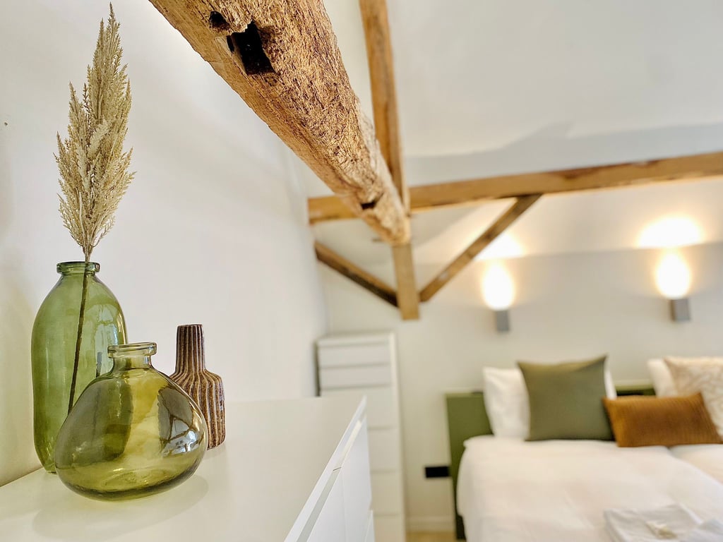 Teambuilding op & rond Landgoed De Hoogmolen — foto 130