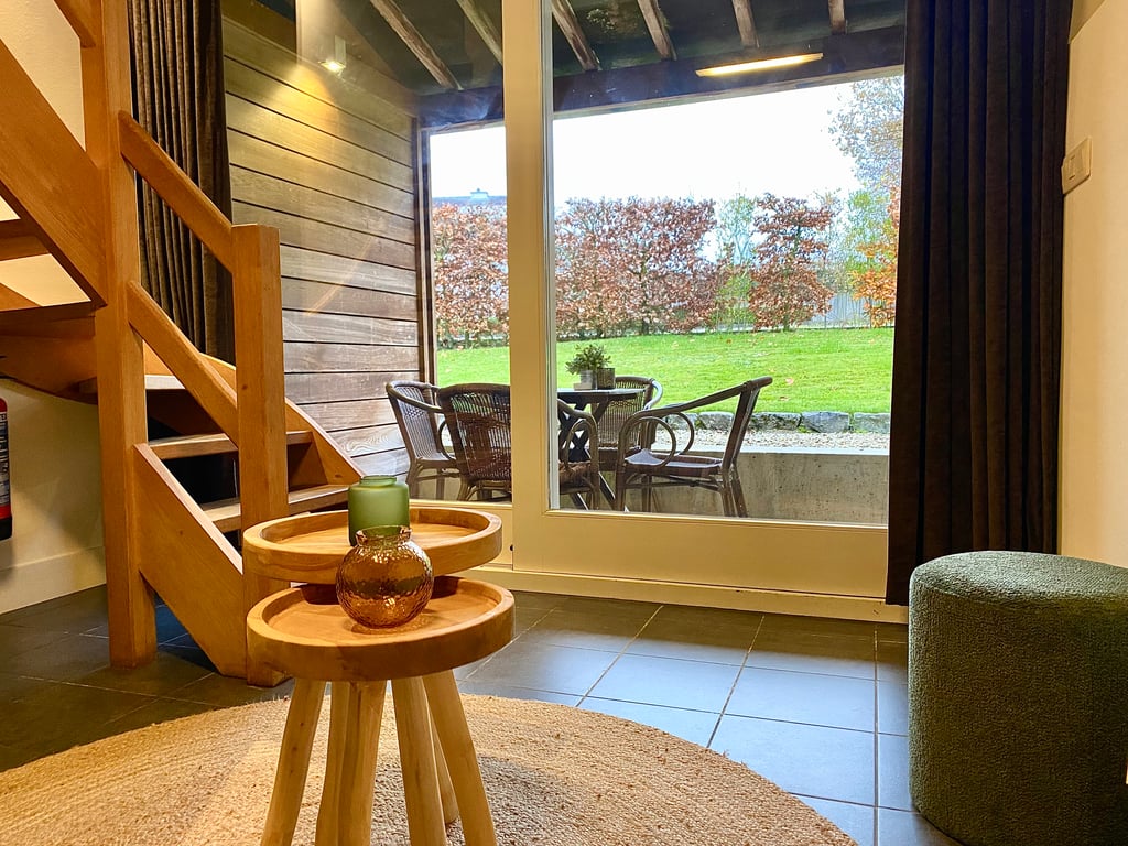 Teambuilding op & rond Landgoed De Hoogmolen — foto 121