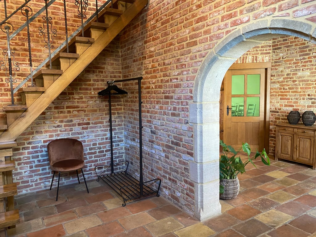 Teambuilding op & rond Landgoed De Hoogmolen — foto 24