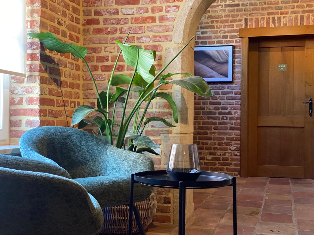 Teambuilding op & rond Landgoed De Hoogmolen — foto 19