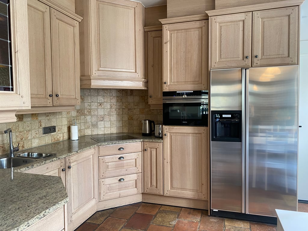 Teambuilding op & rond Landgoed De Hoogmolen — foto 27