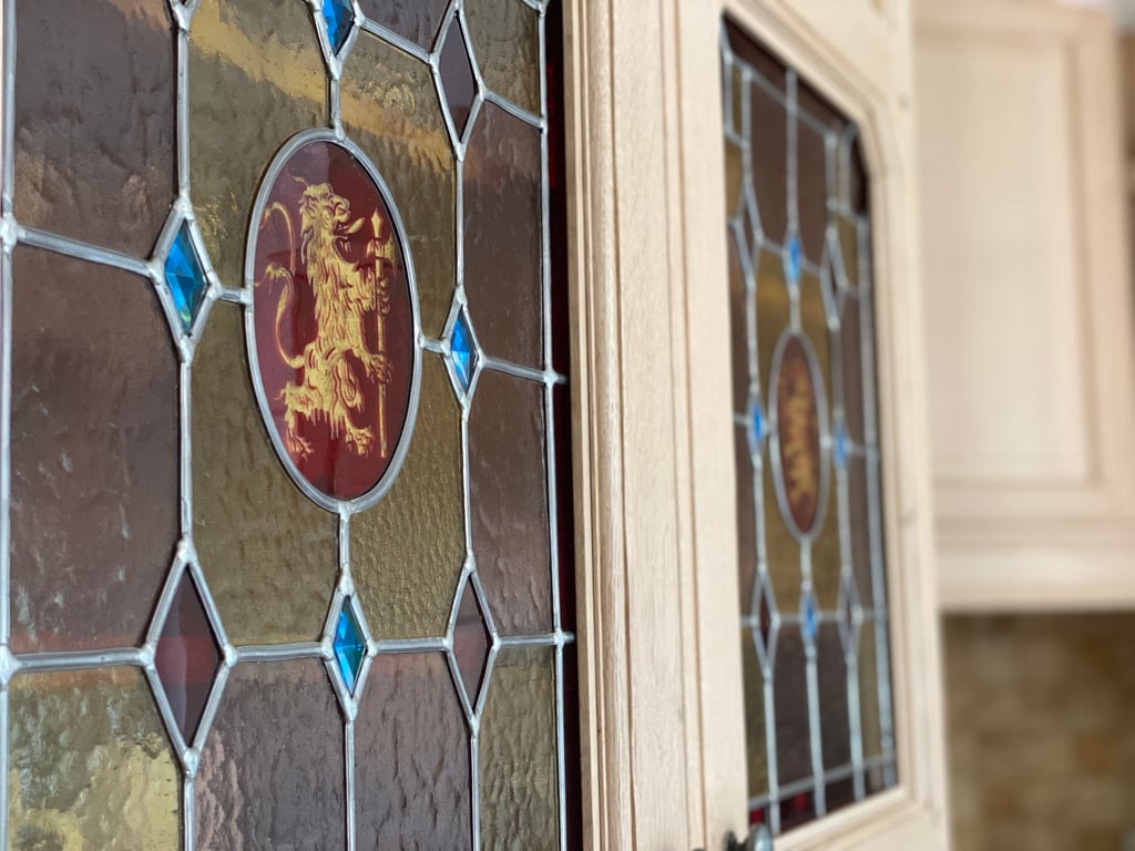 Teambuilding op & rond Landgoed De Hoogmolen — foto 30