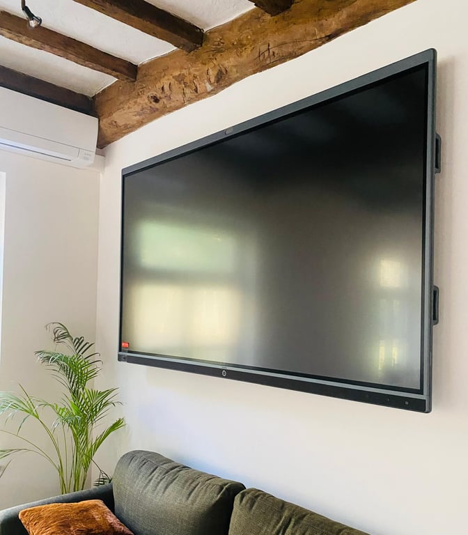 Teambuilding op & rond Landgoed De Hoogmolen — foto 31