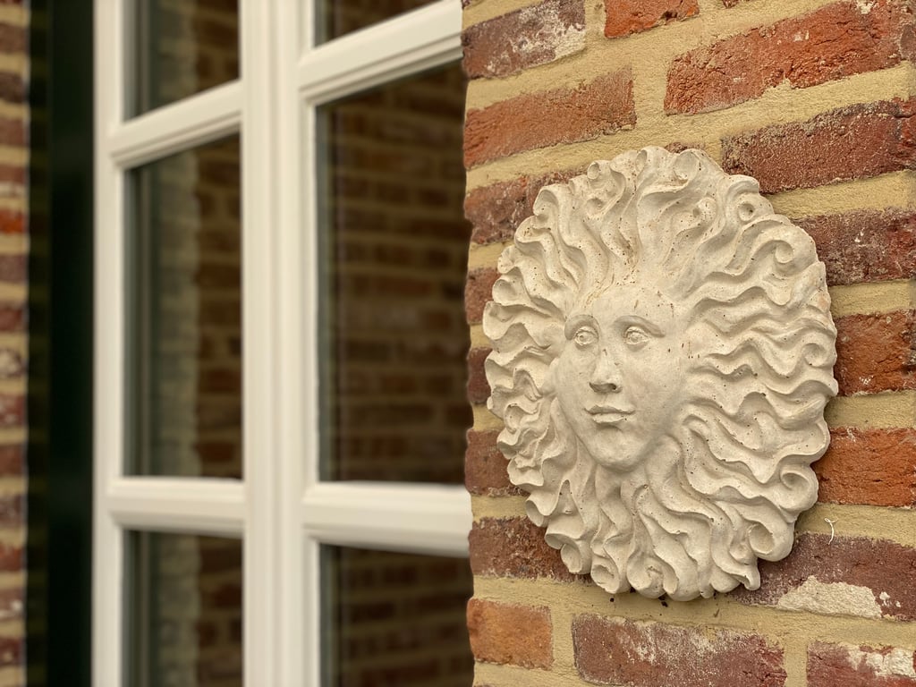 Teambuilding op & rond Landgoed De Hoogmolen — foto 29